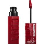 Lippy-packshot
