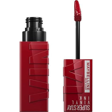 Lippy-packshot