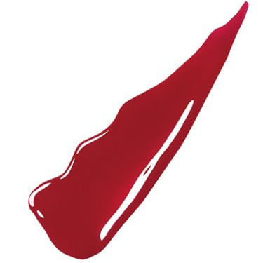 maybelline-superstay-vinyl-ink-longlasting-liquid-lipstick-lippy-041554071047-t
