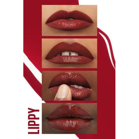 Lippy-comp-image-1