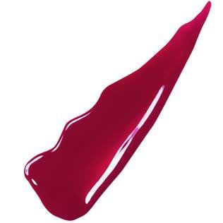 LABIAL COSMETICOS GROSS VINYL INK LABIOSUNRIVALED 30/1 SURTIDO