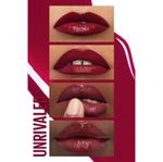Unrivaled-comp-image-1