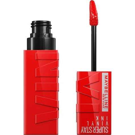 Redhot-packshot