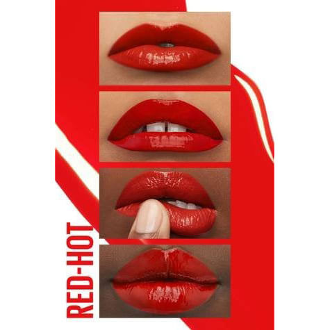 Redhot-comp-image-1