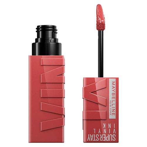 LABIAL COSMETICOS GROSS VINYL NUDEPEPPY/1 SURTIDO