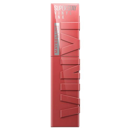 LABIAL COSMETICOS GROSS VINYL NUDEPEPPY/1 SURTIDO