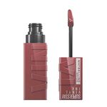 Maybelline-VinylInk-110-Awestruck-B3447700