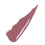 Maybelline-VinylInk-110-Awestruck-B3447700-2