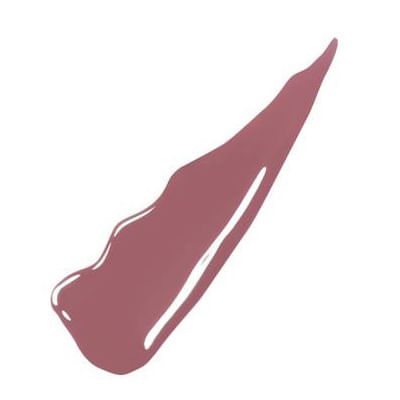 Maybelline-VinylInk-110-Awestruck-B3447700-2
