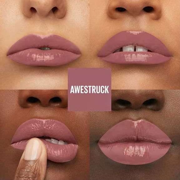 Maybelline-VinylInk-110-Awestruck-B3447700-1