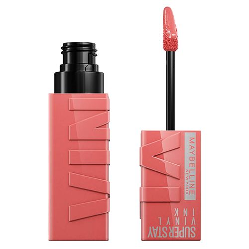 LABIAL COSMETICOS GROSS VINYL NUDECHARMED /1 SURTIDO