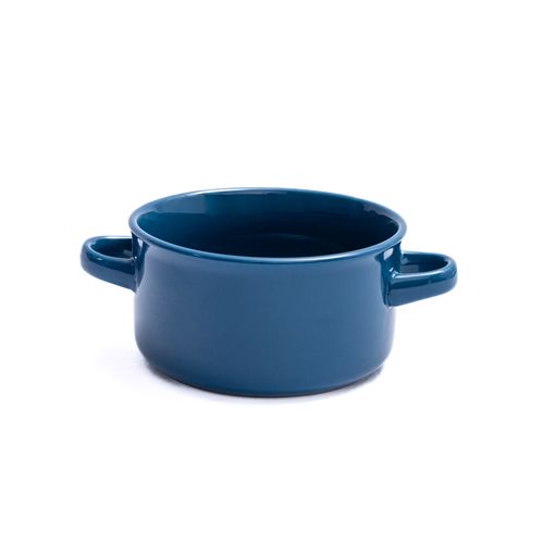 BOWL REDONDO 600ML SURTIDO PACK X1