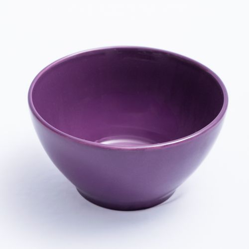 BOWL REDONDO 500ML SURTIDO PACK X1