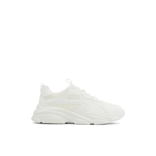 ZAPATO DEPORTIVO REFRESHH_H BLANCO