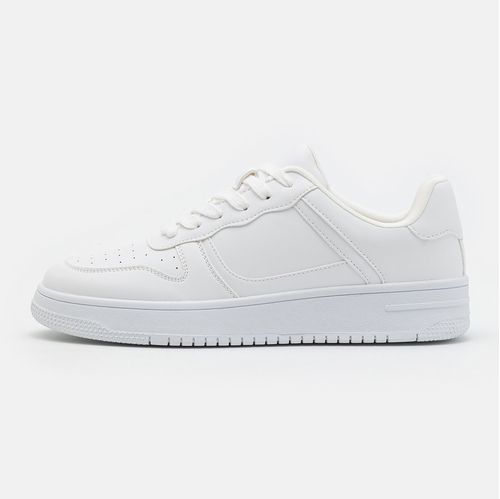 ZAPATO DEPORTIVO FRESHH_H BLANCO