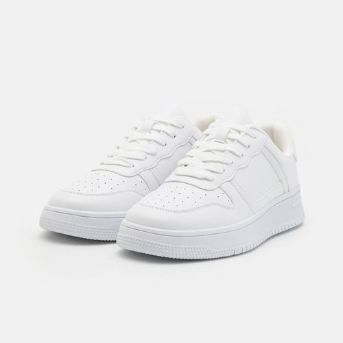 ZAPATO DEPORTIVO FRESHH_H BLANCO