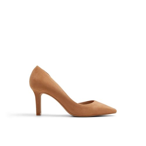 ZAPATO VESTIR CELLESTE HABANO
