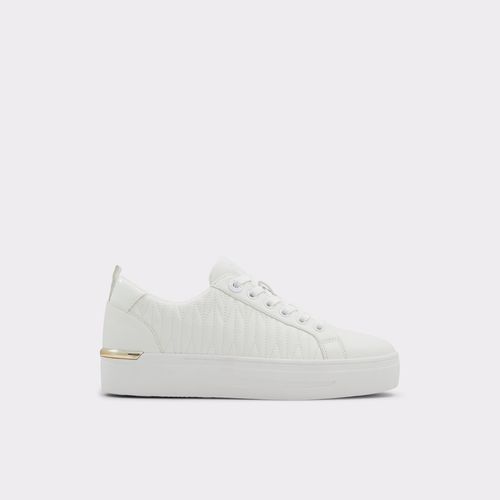 ZAPATO DEPORTIVO APPIER BLANCO
