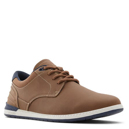 ZAPATO CASUAL DINBRENN CAFE