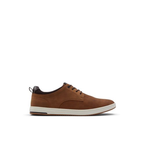 ZAPATO CASUAL WISTMAN CAFE