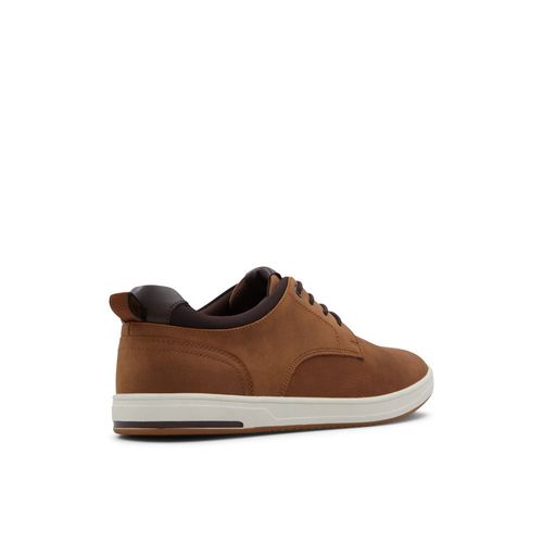 ZAPATO CASUAL WISTMAN CAFE