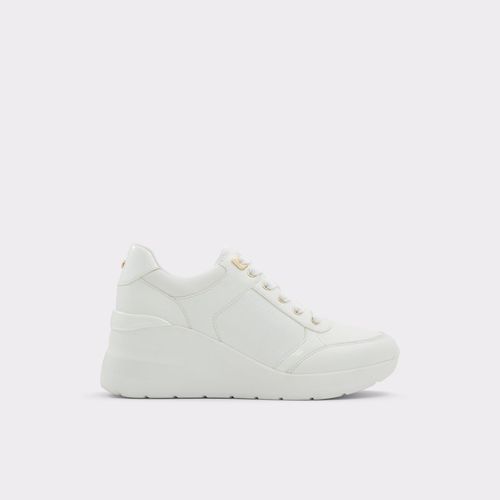 ZAPATO DEPORTIVO ICONISTEP BLANCO