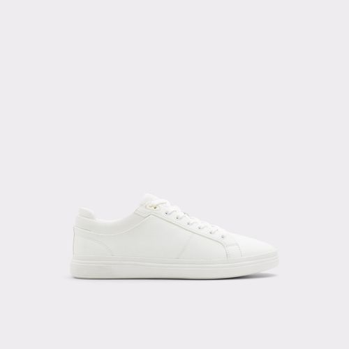ZAPATO DEPORTIVO HELY BLANCO