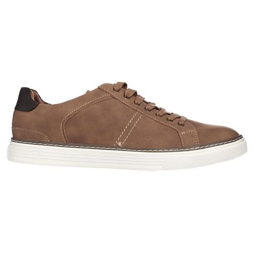 ZAPATO DEPORTIVO LOFTUS CAFE