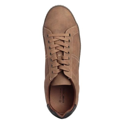 ZAPATO DEPORTIVO LOFTUS CAFE