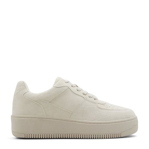 ZAPATO DEPORTIVO FRESHY BEIGE