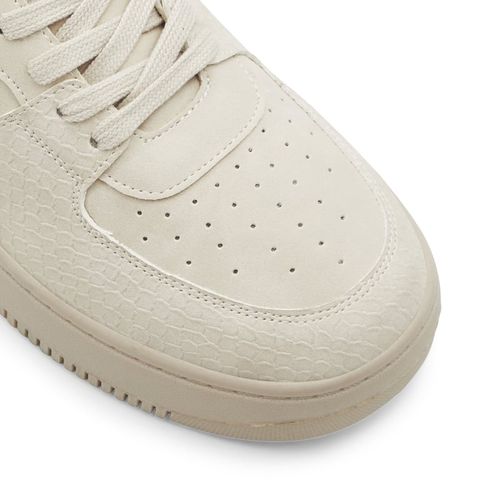 ZAPATO DEPORTIVO FRESHY BEIGE
