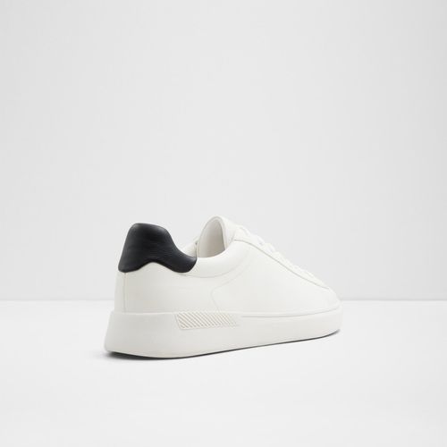 ZAPATO DEPORTIVO COOLSPEC BLANCO