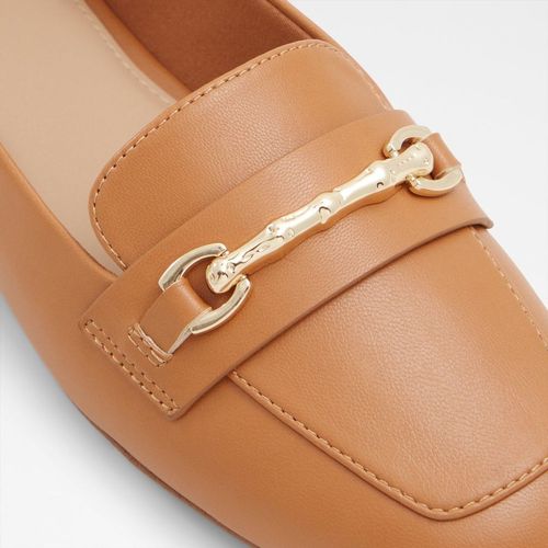 ZAPATO CASUAL HOHA CAFE