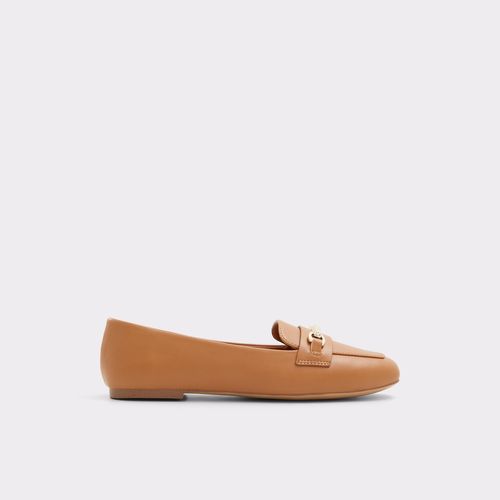 ZAPATO CASUAL HOHA CAFE
