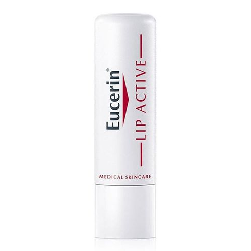 HIDRATANTE SALUD Y BELLEZA HIDRATANTE ESPECIFICO EUCERIN PH5 PROTEC LABIAL FPS15 *4.8G SURTIDO