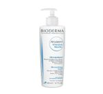 Bioderma-Atoderm-Intensive-Baume-x-500ml