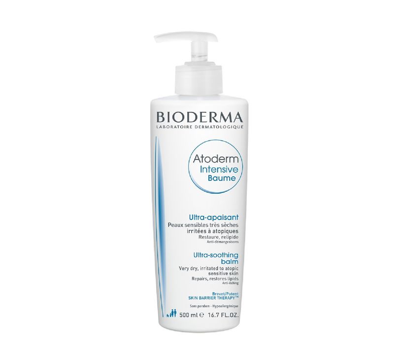 Bioderma-Atoderm-Intensive-Baume-x-500ml