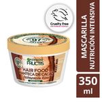 cacao