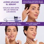 Acido-Hialuronico-Serum-aplicacion-4