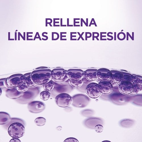 Acido-Hialuronico-Serum-accion-2