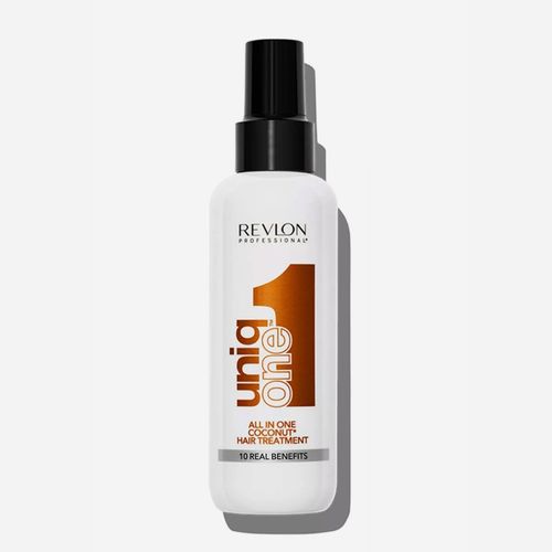 RP UNIQONE HT COCO V2 150ML BLANCO