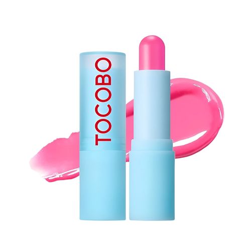 TOCOBO LIP BALM BETTER PINK 3.5G CELESTE