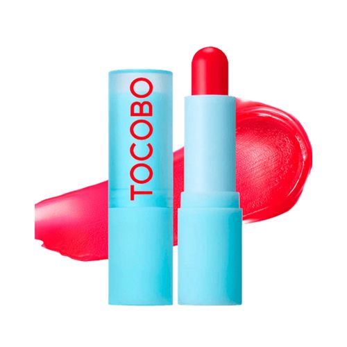 TOCOBO LIP BALM CHERRY 3.5G CELESTE