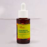 Good-Molecules_0015_difae05289.jpg