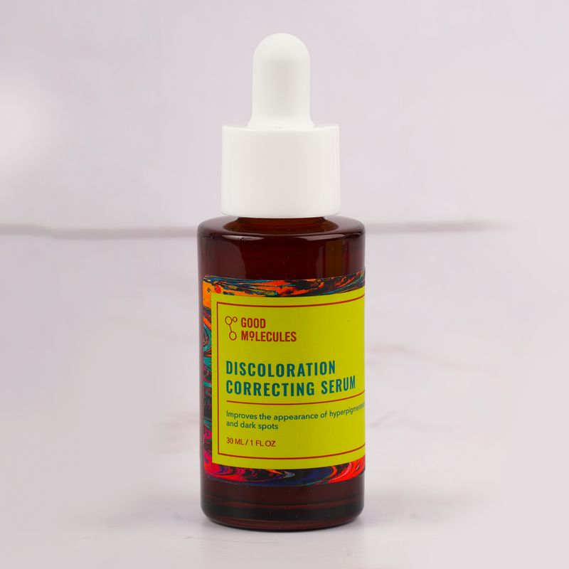 Good-Molecules_0015_difae05289.jpg