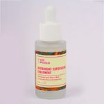 Good Molecules_0000_difae03604.jpg