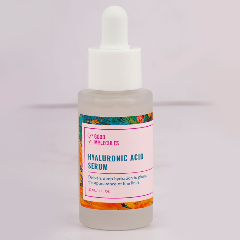 Good Molecules_0024_difae05267.jpg