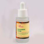 Good-Molecules_0006_difae05310.jpg