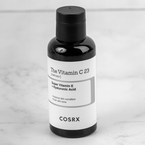 COSRX VITAMIN C 23 SERUM 20G/0.70OZ BLANCO