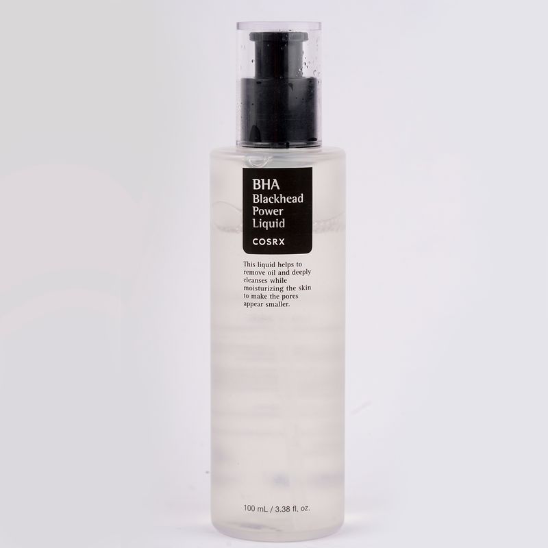 fotos_productos_0002_difae02567.jpg